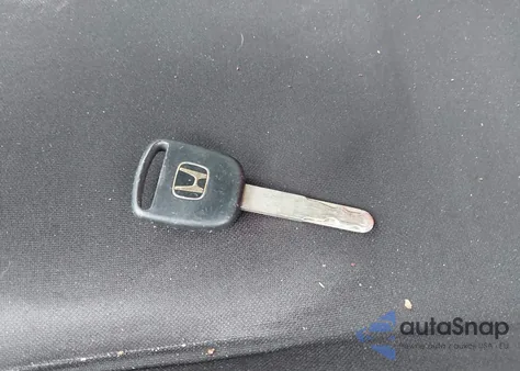 2003 Honda Civic Ex z USA, uszkodzony, nr VIN 2HGES26763H507907